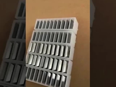 Fresas de carboneto de tungstênio para torneamento de madeira