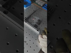 Cortador de borda para marcenaria 20x12x2-2R3