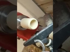 As ferramentas de madeira de gerencio de madeira do torno do carboneto com quadrado dão forma a cortadores do carboneto 15x15x2.5-30°R150