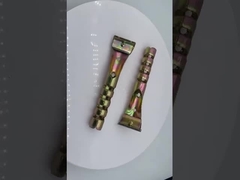 O Woodworking cimentado resistente do carboneto de tungstênio utiliza ferramentas o raspador da pintura do carboneto